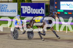 2026_PACEPIX_GP15052026_Race4_UltimateMiki_WIN_WEB-8