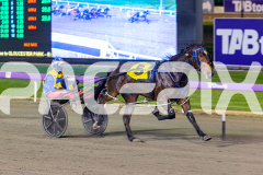 2026_PACEPIX_GP15052026_Race4_UltimateMiki_WIN_WEB-9