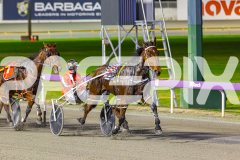 2025_PACEPIX_GP02092025_RACE4_UnderTheAlta_WIN_WEB-1