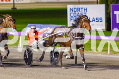 2025_PACEPIX_GP02092025_RACE4_UnderTheAlta_WIN_WEB-12