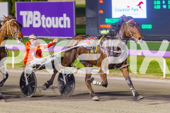 2025_PACEPIX_GP02092025_RACE4_UnderTheAlta_WIN_WEB-13