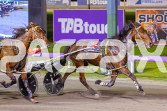 2025_PACEPIX_GP02092025_RACE4_UnderTheAlta_WIN_WEB-15