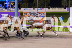 2025_PACEPIX_GP02092025_RACE4_UnderTheAlta_WIN_WEB-16