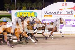 2025_PACEPIX_GP02092025_RACE4_UnderTheAlta_WIN_WEB-17