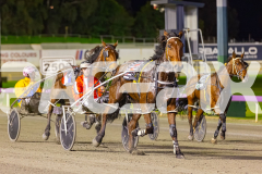 2025_PACEPIX_GP02092025_RACE4_UnderTheAlta_WIN_WEB-18
