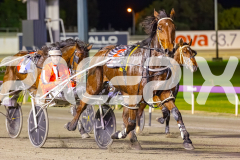 2025_PACEPIX_GP02092025_RACE4_UnderTheAlta_WIN_WEB-19