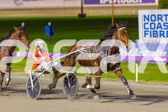 2025_PACEPIX_GP02092025_RACE4_UnderTheAlta_WIN_WEB-2