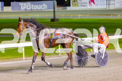 2025_PACEPIX_GP02092025_RACE4_UnderTheAlta_WIN_WEB-22