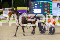 2025_PACEPIX_GP02092025_RACE4_UnderTheAlta_WIN_WEB-24