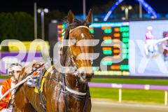 2025_PACEPIX_GP02092025_RACE4_UnderTheAlta_WIN_WEB-25