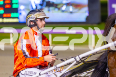 2025_PACEPIX_GP02092025_RACE4_UnderTheAlta_WIN_WEB-26