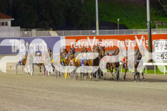 2025_PACEPIX_GP02092025_RACE4_UnderTheAlta_WIN_WEB-5