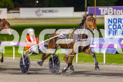 2025_PACEPIX_GP02092025_RACE4_UnderTheAlta_WIN_WEB-6