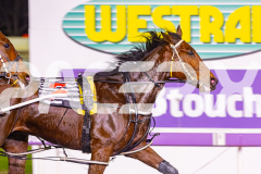 2025_PACEPIX_GP02092025_RACE4_UnderTheAlta_WIN_WEB-8