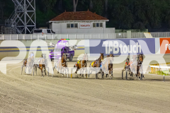 2025_PACEPIX_GP02092025_RACE4_UnderTheAlta_WIN_WEB-9