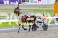 2025_PACEPIX_GP14102025_Race4_Unlucky_WIN_WEB-10