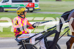 2025_PACEPIX_GP14102025_Race4_Unlucky_WIN_WEB-14