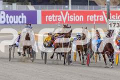 2025_PACEPIX_GP14102025_Race4_Unlucky_WIN_WEB-2