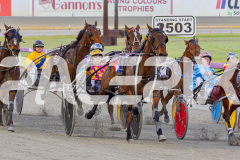 2025_PACEPIX_GP14102025_Race4_Unlucky_WIN_WEB-3