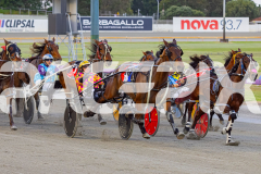 2025_PACEPIX_GP14102025_Race4_Unlucky_WIN_WEB-4