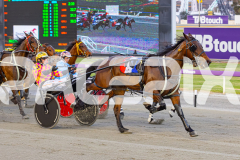 2025_PACEPIX_GP14102025_Race4_Unlucky_WIN_WEB-6