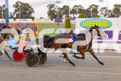 2025_PACEPIX_GP14102025_Race4_Unlucky_WIN_WEB-7