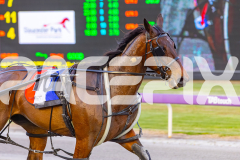 2025_PACEPIX_GP14102025_Race4_Unlucky_WIN_WEB-9