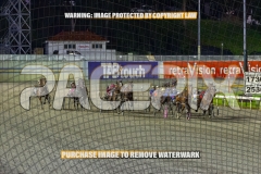 2026_PACEPIX_GP18092026_RACE4_WaterLou_WIN_WEB-1