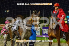 2026_PACEPIX_GP18092026_RACE4_WaterLou_WIN_WEB-16