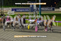 2026_PACEPIX_GP18092026_RACE4_WaterLou_WIN_WEB-2
