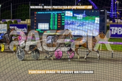 2026_PACEPIX_GP18092026_RACE4_WaterLou_WIN_WEB-3