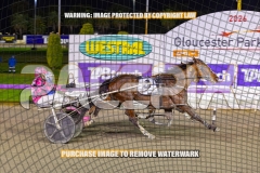 2026_PACEPIX_GP18092026_RACE4_WaterLou_WIN_WEB-4