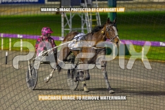 2026_PACEPIX_GP18092026_RACE4_WaterLou_WIN_WEB-5