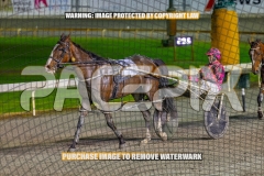 2026_PACEPIX_GP18092026_RACE4_WaterLou_WIN_WEB-7