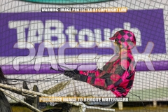 2026_PACEPIX_GP18092026_RACE4_WaterLou_WIN_WEB-9
