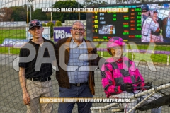 2026_PACEPIX_GP11092026_RACE4_WaterLou_WIN_WEB-19