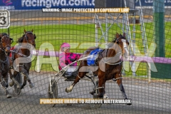 2026_PACEPIX_GP11092026_RACE4_WaterLou_WIN_WEB-6