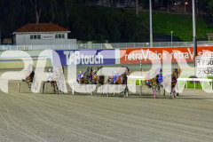 2026_PACEPIX_GP30062026_Race4_WhenInVegas_WIN_WEB-1