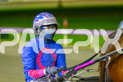 2026_PACEPIX_GP30062026_Race4_WhenInVegas_WIN_WEB-15