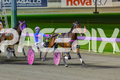 2026_PACEPIX_GP30062026_Race4_WhenInVegas_WIN_WEB-3