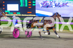 2026_PACEPIX_GP30062026_Race4_WhenInVegas_WIN_WEB-5