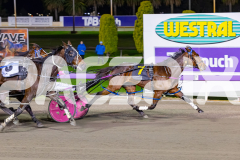 2026_PACEPIX_GP30062026_Race4_WhenInVegas_WIN_WEB-7