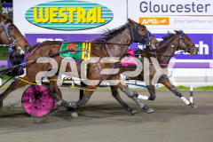 When-In-Vegas_16-06-2026_WIN_Gloucester-Park_4__02