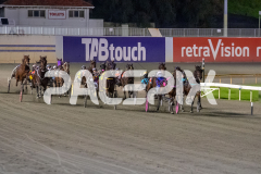 When-In-Vegas_16-06-2026_WIN_Gloucester-Park_4__07
