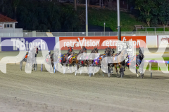 2026_PACEPIX_GP05052026_Race4_WickedHustler_WIN_WEB-1