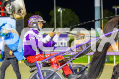 2026_PACEPIX_GP05052026_Race4_WickedHustler_WIN_WEB-12