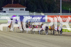 2026_PACEPIX_GP05052026_Race4_WickedHustler_WIN_WEB-2