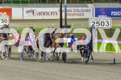 2026_PACEPIX_GP05052026_Race4_WickedHustler_WIN_WEB-3