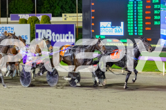 2026_PACEPIX_GP05052026_Race4_WickedHustler_WIN_WEB-5