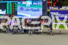 2026_PACEPIX_GP05052026_Race4_WickedHustler_WIN_WEB-6